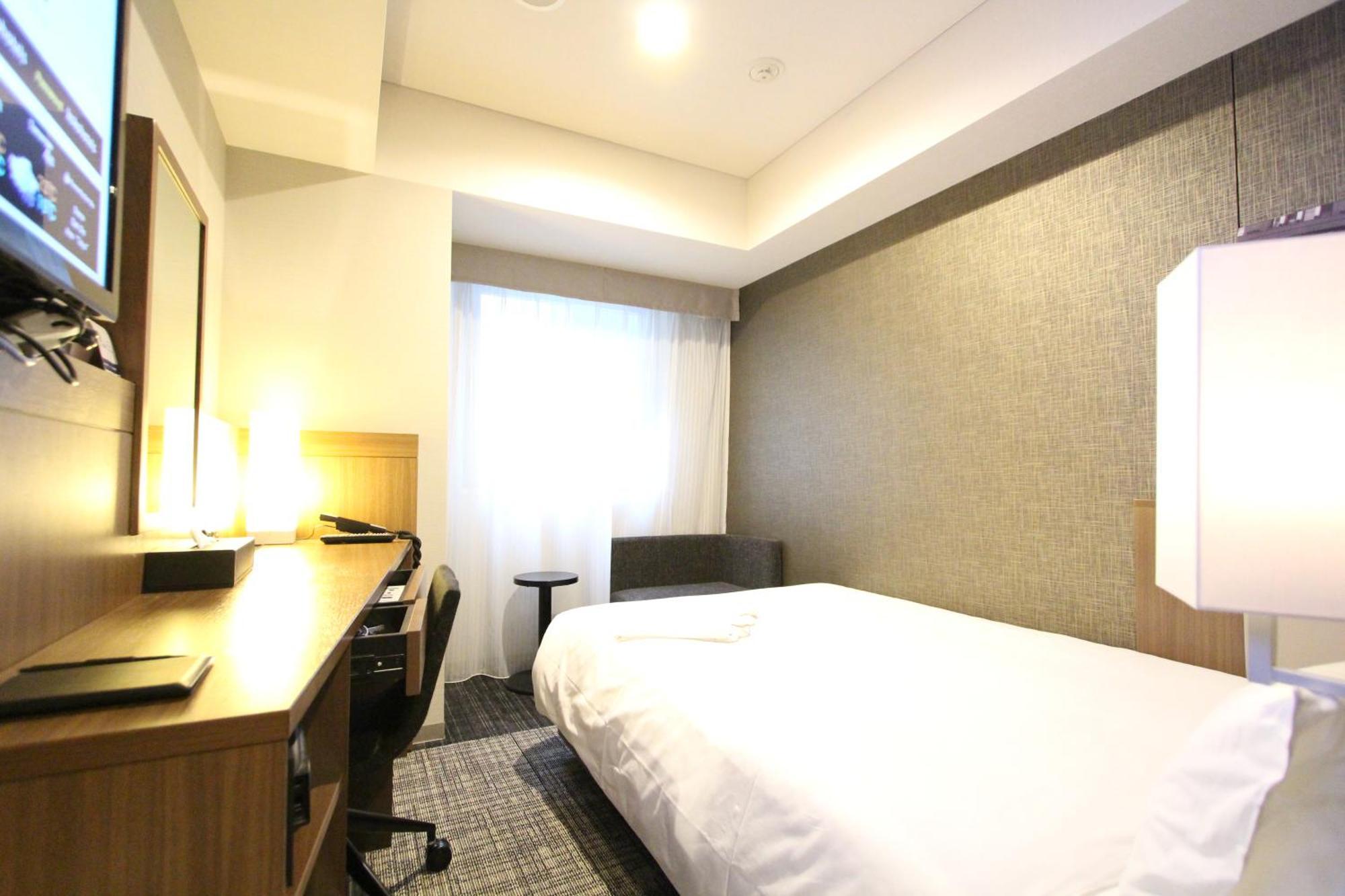 Koko Ginza-1chome 3* Tokio