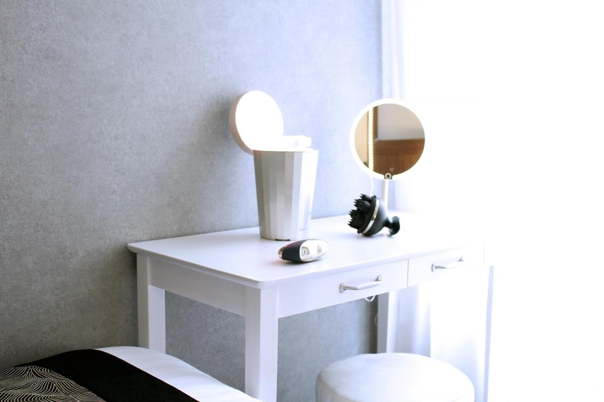 Koko Ginza-1chome Hotel 3*